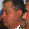 Najredovniji: Momir Stojilković. Foto Vranje News