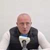 Marko Jovanović. Foto Vranje news