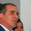 Slaviša Bulatović. Foto VranjeNews