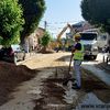 Foto ilustracija Vranje News