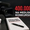 Foto AI ilustracija
