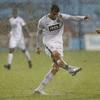 Milan Makarić (desno). Foto FK Partizan