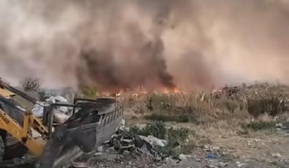 Foto printscreen Fejsbuk profil Slobodana Petrovića