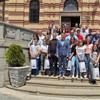 Foto www.vranje.org.rs