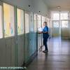 Vranjska Pedijatrija. Foto Vranje News