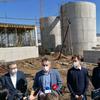 Foto www.vranje.org.rs