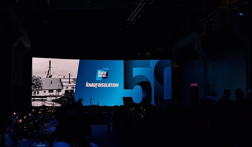 Foto ilustracija Vranje news