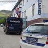Foto Vranje News