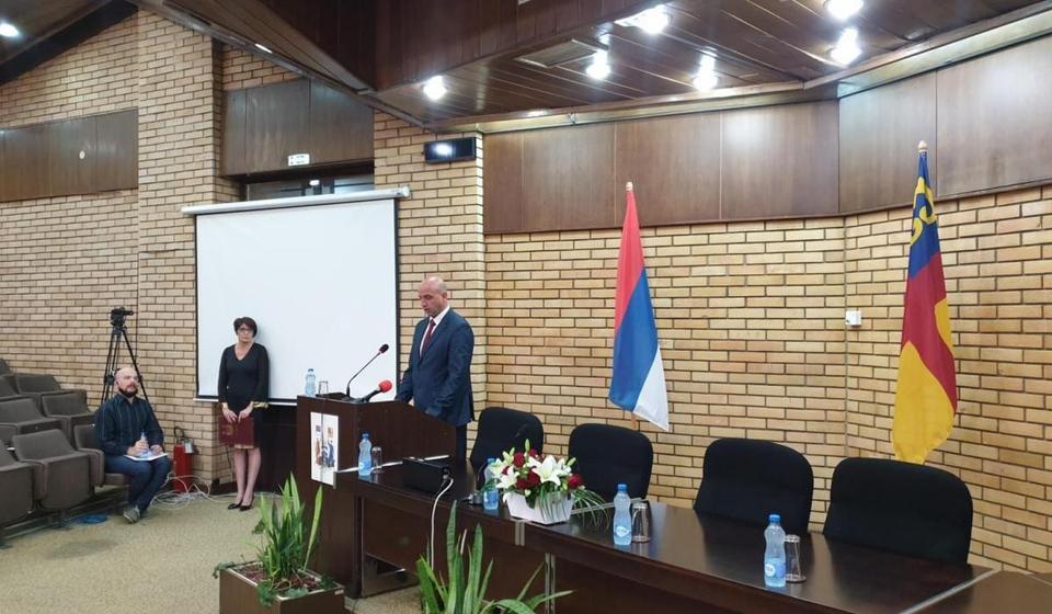 Foto www.vranje.org.rs