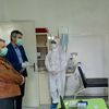 Foto www.vranje.org.rs