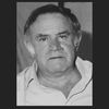 Vladimir Zdravković. Foto porodična arhiva