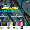 Foto promo Aktivisti iz komšiluka