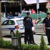 Foto ilustracija Vranje News