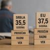 Foto AI ilustracija