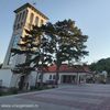 Manastir Sveti Nikola u Vranju. Foto Vranje News