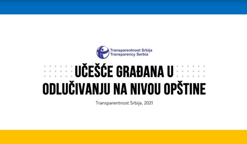 Foto printscreen Helvetas