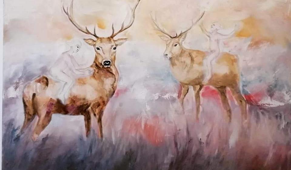 Foto NU (klik na sliku za uvećanje)