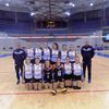 Nova pobeda "pandica". Foto Fejsbuk profil OK Panda
