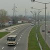 Rok za završetak radova šest meseci: Koridor 10