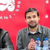 "Vranje ima Boru Stankovića, dok mi imamo Petra Kočića": Nikola Bundalo. Foto Vranje news