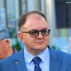 Najjači aduti lokalne liste SPS-a su stručnost, međusobno drugarstvo i poverenje: Zoran Antić. Foto Vranje News