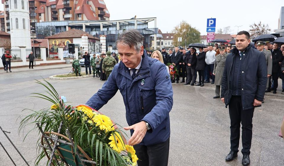 Foto vranje.org.rs