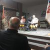 Sa prošlogodišnjeg gostovanja u Vranju. Foto ilustracija Vranje News