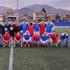 Foto Vranje News
