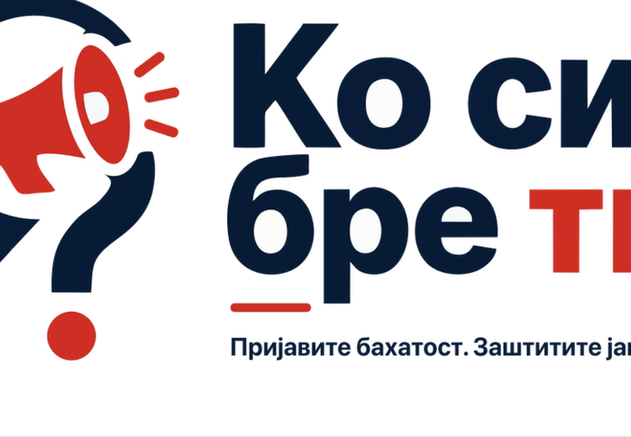 Verujete li u ovo: Vučić poziva građane da prijave bahate funkcionere, korupcije i zloupotrebe. Foto kosibreti.rs