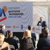 Foto vranje.rs