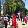 Foto Vranje News