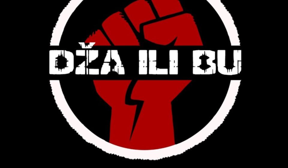 Foto promo Dža ili bu (Fejsbuk)