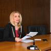 Zorica Jović. Foto VranjeNews