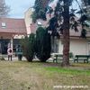 Foto Vranje News