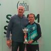 Foto AK Vranjski maratonci