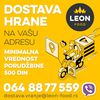 Foto promo