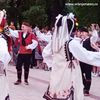 Foto Vranje News