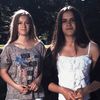 Foto Grad Vranje
