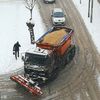 Foto Vranje News