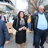 Foto Vranje News