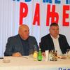 Foto ilustracija Vranje News