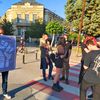 Foto Vranje News