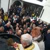 Foto Eparhija vranjska
