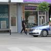 Ponedeljak je začinjen tučom, saopštavaju iz policije. Foto VranjeNews