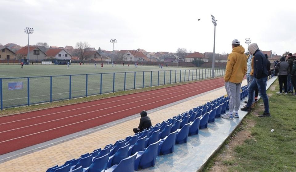 Foto ilustracija Vranje News