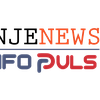 Foto Vranje News