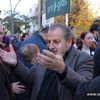 Miodrag Jovanović. Foto Vranje news