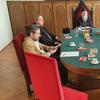 Foto Eparhija vranjska
