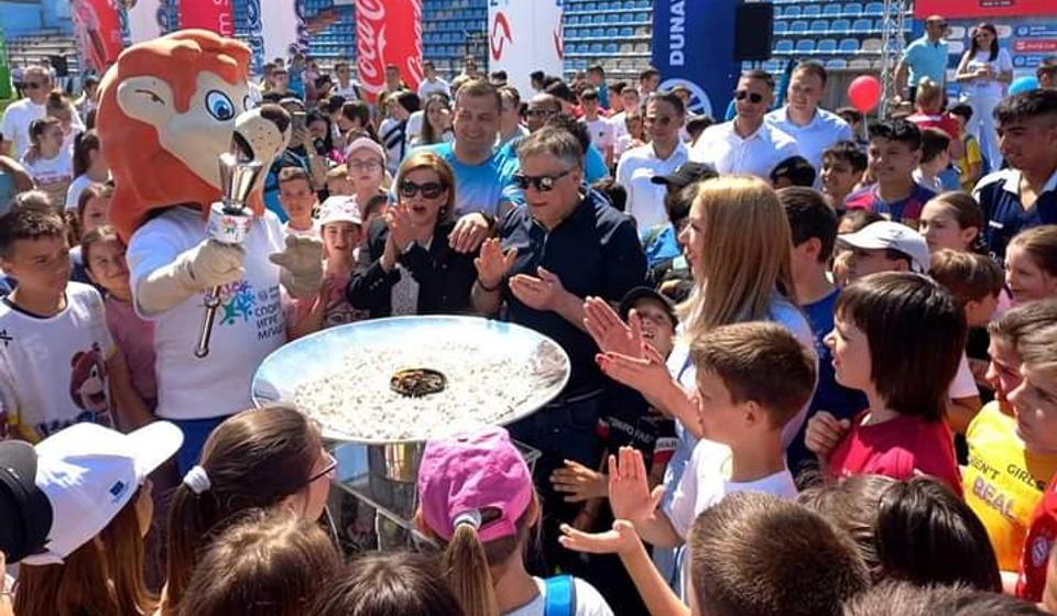 Foto Fejsbuk profil Novica Tončev