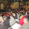 Sa desete konferencije Gradske organizacije SPS-a u decembru 2018. Foto Vranje News